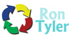 Ron Tyler
